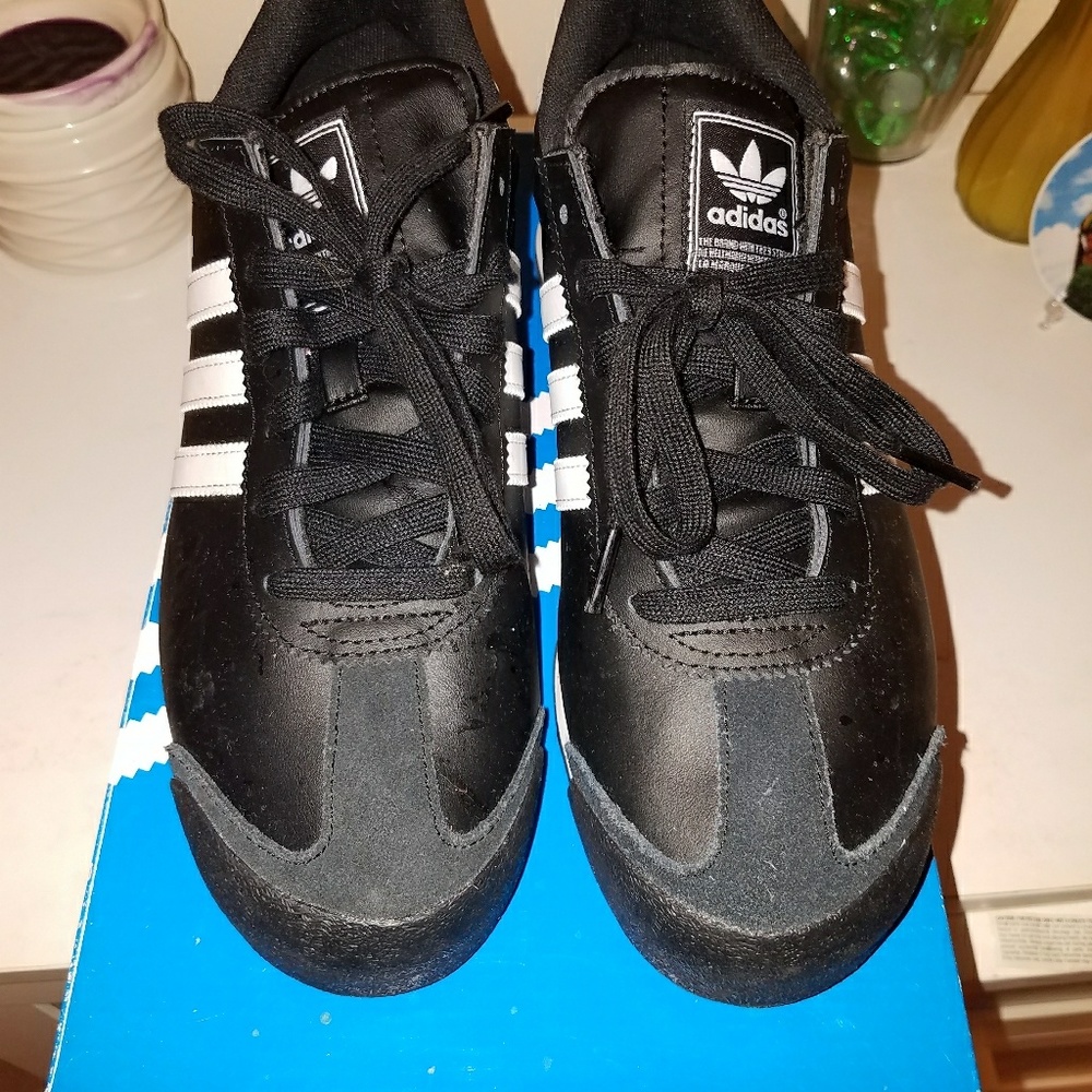 Samoa's